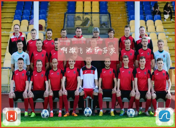 央视恢复NBA赛事转播常规赛揭幕战将于明日正式开启