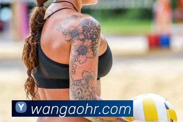 球盟会网站登录入口 - 球盟会(中国)品牌故事