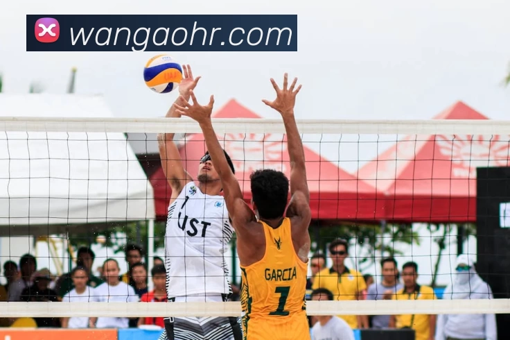 球盟会网站登录入口 - 球盟会(中国)服务体系