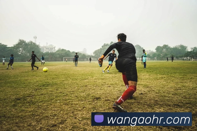 球盟会网站登录入口 - 球盟会(中国)APP 体育赛事宣传图